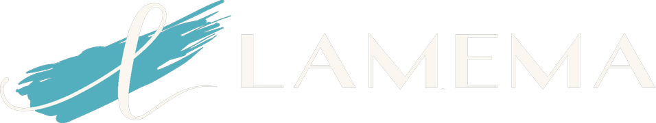 LAMEMA — with love, soul and creativity