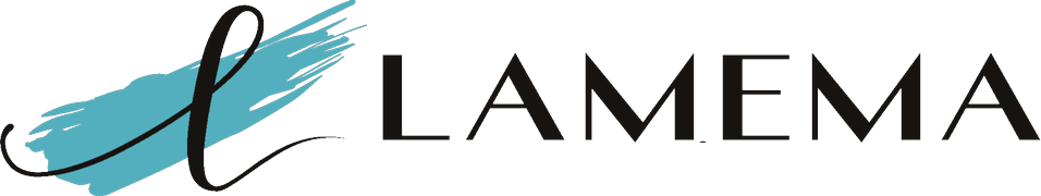LAMEMA — with love, soul and creativity